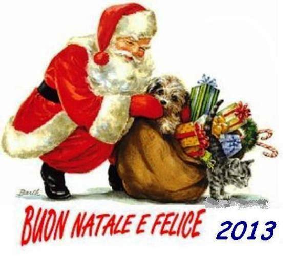 Natale_2012.jpg