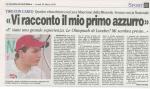 Gazzetta-29-03