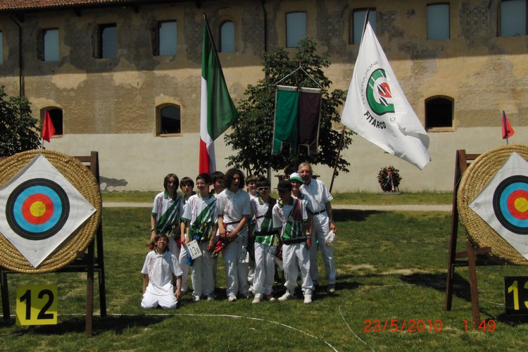 Vigevano 055