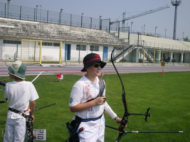 Vigevano 031