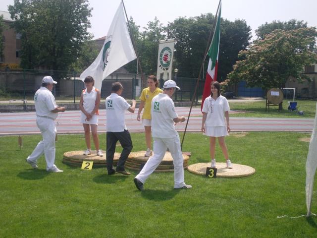 Vigevano 045