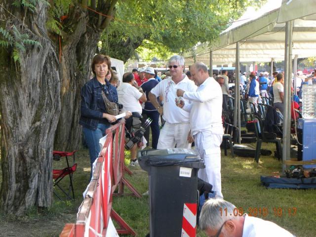 C_I_Targa_2010 065