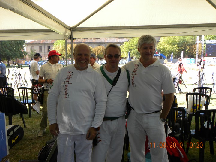 C_I_Targa_2010 067