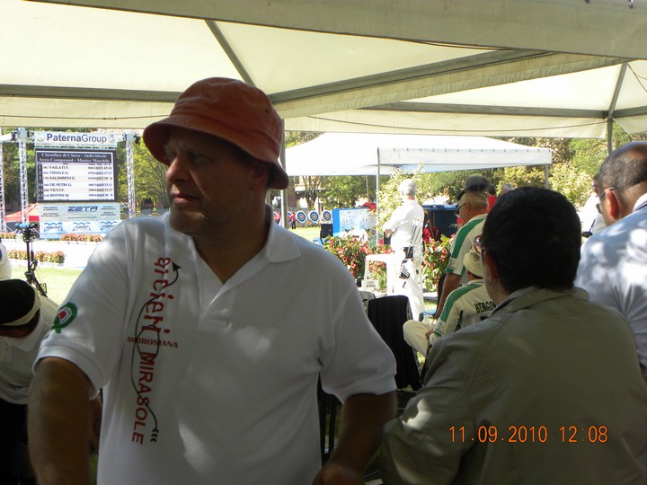 C_I_Targa_2010 082