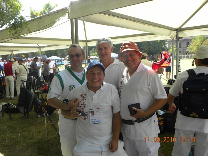 C_I_Targa_2010 086