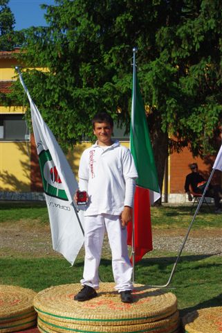 premiazioni 2011 214