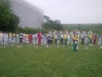 Gdg_maggio_2012_0003