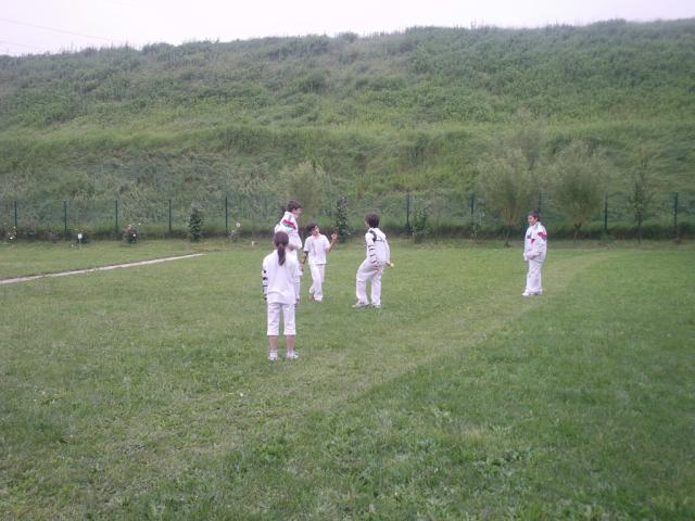 Gdg_maggio_2012_0017