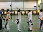 C_R_Indoor_Giov_2013_003