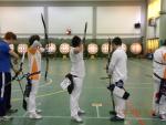 C_R_Indoor_Giov_2013_004