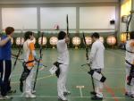 C_R_Indoor_Giov_2013_006