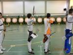 C_R_Indoor_Giov_2013_008