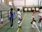 C_R_Indoor_Giov_2013_018