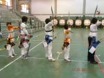 C_R_Indoor_Giov_2013_021