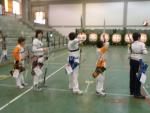 C_R_Indoor_Giov_2013_024