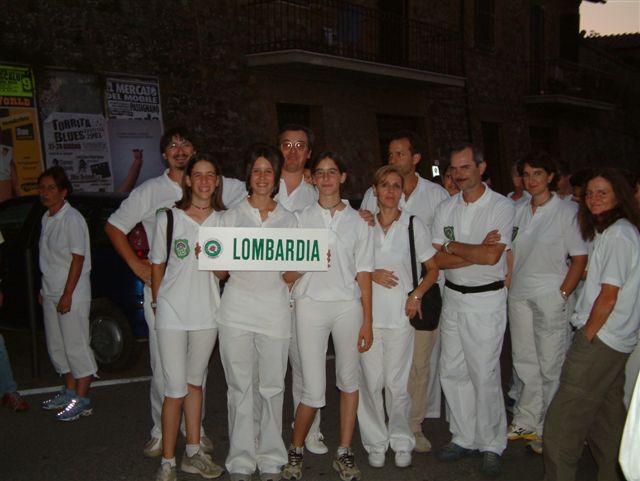 Coppa_delle_Regioni_20_22_06_2003_008