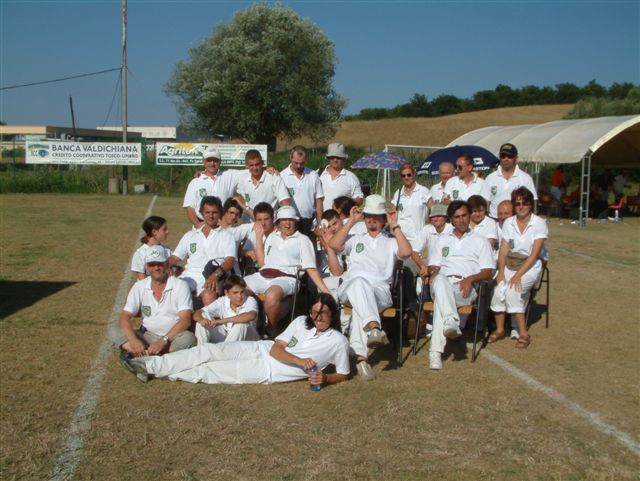 Coppa_delle_Regioni_20_22_06_2003_083