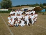 Coppa_delle_Regioni_20_22_06_2003_082