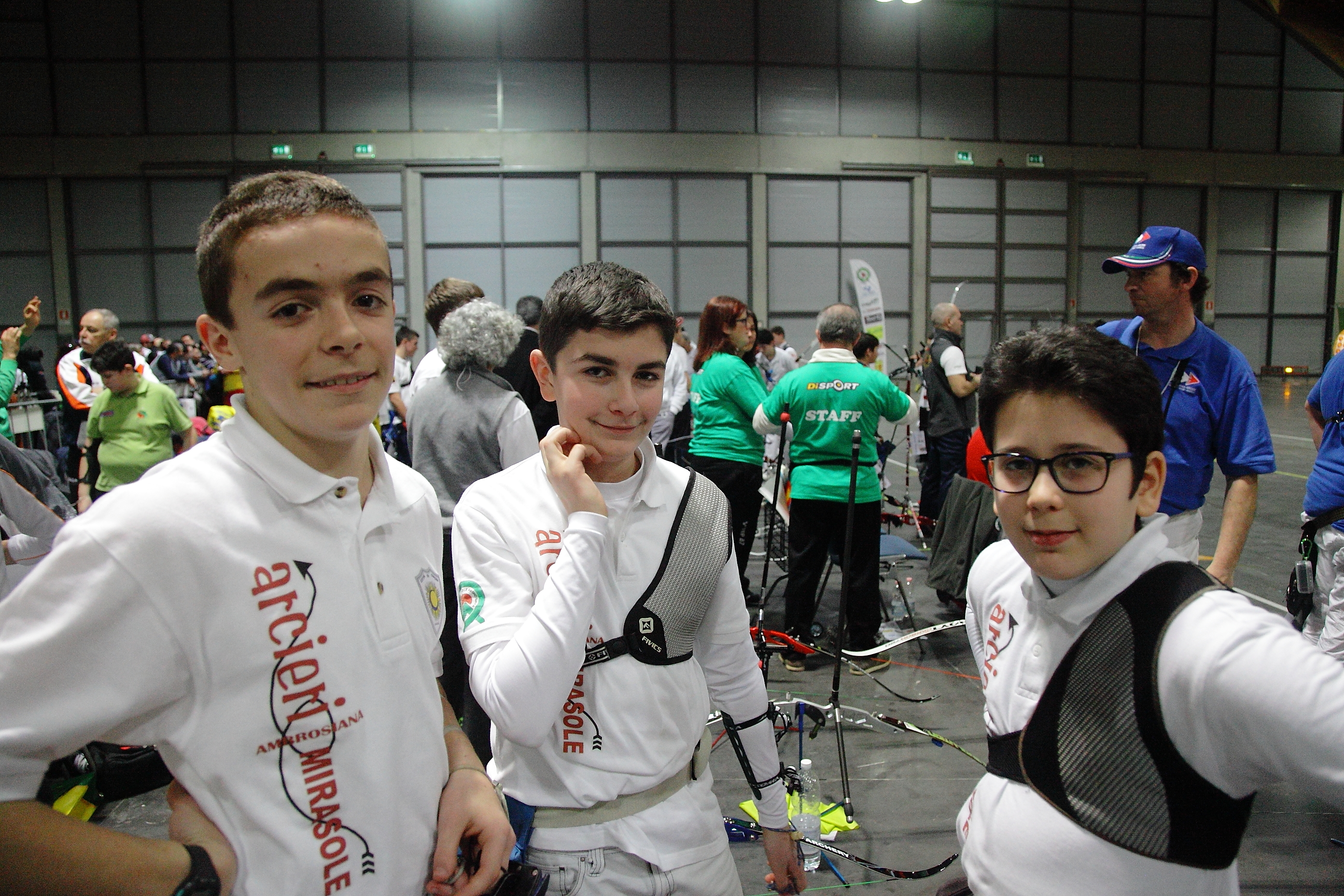 2014_CI-Indoor_Gr3