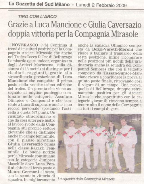 Gazzetta_2_2