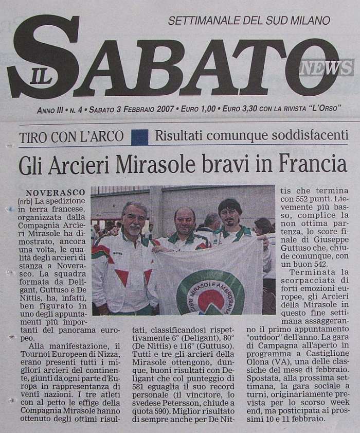 Sabato_03_2