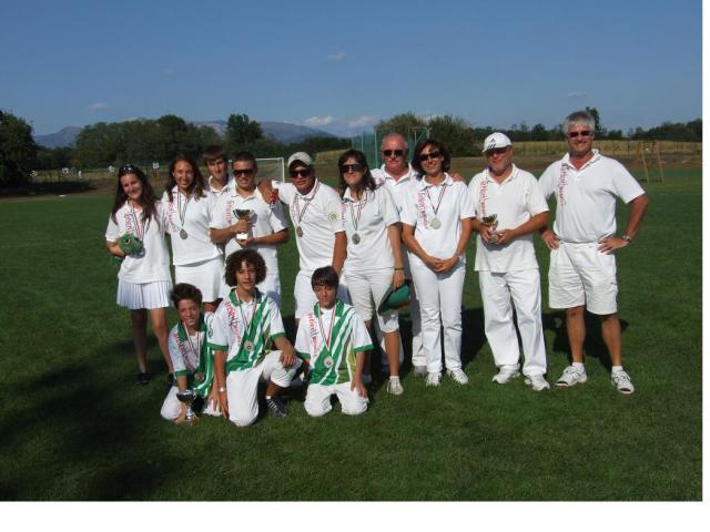 gruppo_premiati